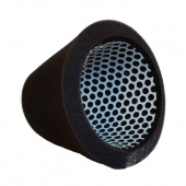 Luftfilter Till Yanmar 3HM Luftfilter Till Yanmar 3HM