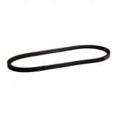 Kilrem Till Yanmar 2GM20 Kilrem Till Yanmar 2GM20