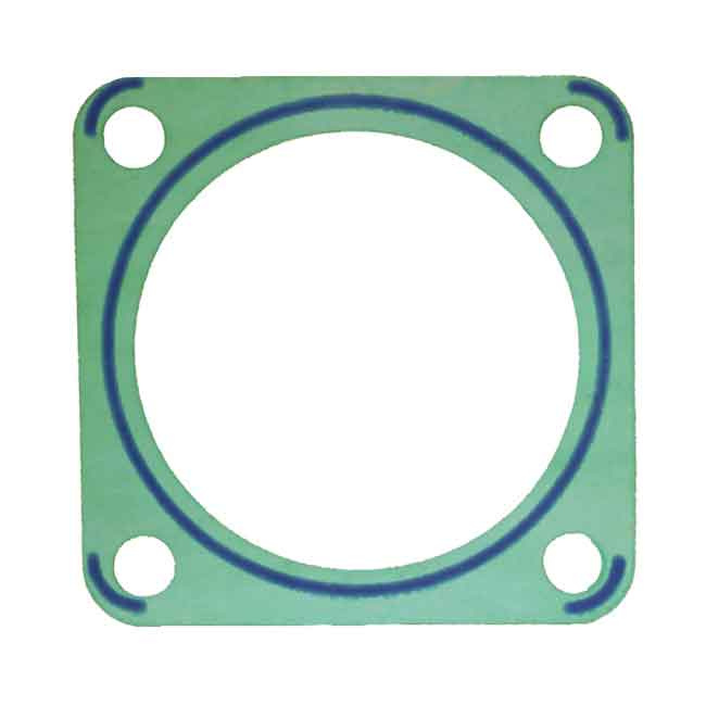 Packning Till Yanmar Impellerhus, 2GM/3GM