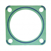 Packning Till Yanmar Impellerhus, 2GM/3GM Packning Till Yanmar Impellerhus, 2GM/3GM