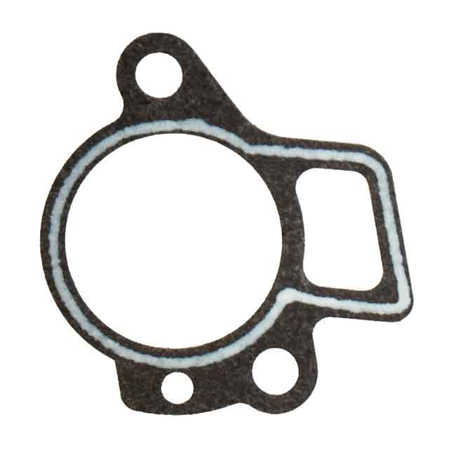 Packning Till Yamaha Termostat