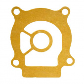 Packning Till Impellerhus, Suzuki DF25, DF30, DF60 Packning Till Impellerhus, Suzuki DF25, DF30, DF60