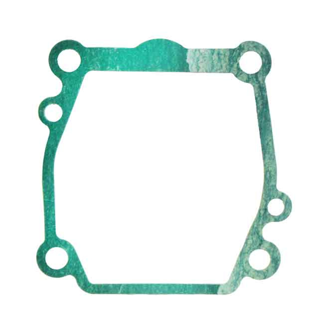 Packning Till Impellerhus Suzuki DF60-DF140