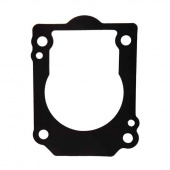 Packning Tll Impellerhus Suzuki DF150-DF250 Packning Tll Impellerhus Suzuki DF150-DF250