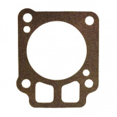 Packning Till Impellerhus Mercury 4hk-6hk Packning Till Impellerhus Mercury 4hk-6hk