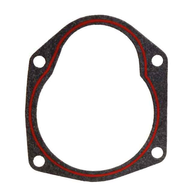 Packning Till Impellerhus Mercury 25hk-60hk