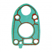 Packning Till Impellerhus, Yamaha F2,5 (2003+) Packning Till Impellerhus, Yamaha F2,5 (2003+)