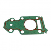 Packning Till Impellerhus Yamaha F9.9, F15 Packning Till Impellerhus Yamaha F9.9, F15