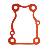 Packning Till Impellerhus Yamaha F30, F40, F50 Packning Till Impellerhus Yamaha F30, F40, F50