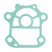 Packning Till Impellerhus Yamaha F40G, F70A Packning Till Impellerhus Yamaha F40G, F70A