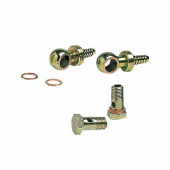 Vinkelkoppling Till 1517991 & 1517992 8 mm 2-pack Vinkelkoppling Till 1517991 & 1517992 8 mm 2-pack