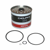 Cav Filterinsats  Cav Filterinsats