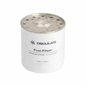 Dieselfilter Universal CAV Typ 396 Dieselfilter Universal CAV Typ 396