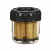 Filterenhet Komplett Passar 1518080 & 1518081 Filterenhet Komplett Passar 1518080 & 1518081