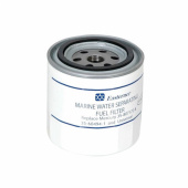 Bränslefilter 10 Micron Bränslefilter 10 Micron