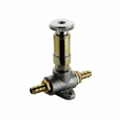 Primerpump För Diesel Primerpump För Diesel