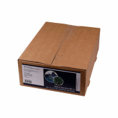 Volvo Penta Servicesats 1 (OEM 21189380) Volvo Penta Servicesats 1 (OEM 21189380)