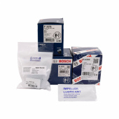 Volvo Penta Servicesats 1 (OEM 21189380) Volvo Penta Servicesats 1 (OEM 21189380)