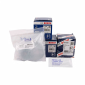 Volvo Penta Servicesats 4 (OEM 21189426) Volvo Penta Servicesats 4 (OEM 21189426)