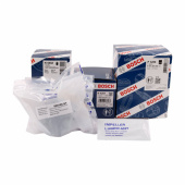 Volvo Penta Servicesats 6 (OEM 877202) Volvo Penta Servicesats 6 (OEM 877202)