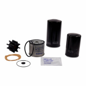 Volvo Penta Servicesats 7 (OEM 877203) Volvo Penta Servicesats 7 (OEM 877203)