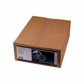 Volvo Penta Servicesats 8 (OEM 21105842) Volvo Penta Servicesats 8 (OEM 21105842)