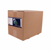 Volvo Penta Servicesats 9 (OEM 21704968/21198342) Volvo Penta Servicesats 9 (OEM 21704968/21198342)