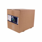 Volvo Penta Servicesats 10 (OEM 21704967/21198341) Volvo Penta Servicesats 10 (OEM 21704967/21198341)