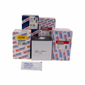 Volvo Penta Servicesats 10 (OEM 21704967/21198341) Volvo Penta Servicesats 10 (OEM 21704967/21198341)