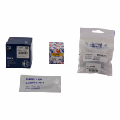 Yanmar Servicesats 2 (OEM SK-MARINE-002-G) Yanmar Servicesats 2 (OEM SK-MARINE-002-G)