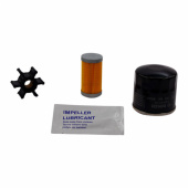 Yanmar Servicesats 3 (OEM SK-MARINE-003-G) Yanmar Servicesats 3 (OEM SK-MARINE-003-G)