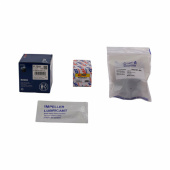 Yanmar Servicesats 4 (OEM SK-MARINE-005-G) Yanmar Servicesats 4 (OEM SK-MARINE-005-G)