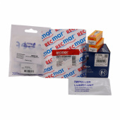 Mercury Servicesats 1 (8/9.9hk) Mercury Servicesats 1 (8/9.9hk)