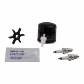 Mercury Servicesats 1 (8/9.9hk) Mercury Servicesats 1 (8/9.9hk)