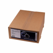 Mercury Servicesats 2 (15/20hk) Mercury Servicesats 2 (15/20hk)