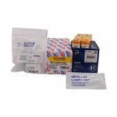 Mercury Servicesats 3 (9.9/15/20hk EFI) Mercury Servicesats 3 (9.9/15/20hk EFI)