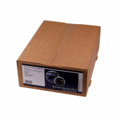 Mercury Servicesats 7 (135/150hk EFI) Mercury Servicesats 7 (135/150hk EFI)