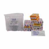 Mercury Servicesats 7 (135/150hk EFI) Mercury Servicesats 7 (135/150hk EFI)