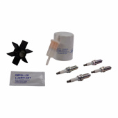 Mercury Servicesats 8 (135/150/175/200hk Verado) Mercury Servicesats 8 (135/150/175/200hk Verado)