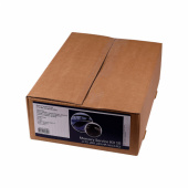 Mercury Servicesats 10 (175/200/225hk V6 3.4L) Mercury Servicesats 10 (175/200/225hk V6 3.4L)