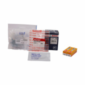 Yamaha Servicesats 3 (F25D) Yamaha Servicesats 3 (F25D)