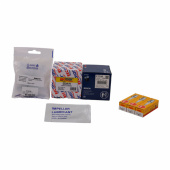 Yamaha Servicesats 5 (F40B) Yamaha Servicesats 5 (F40B)