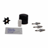 Yamaha Servicesats 6 (FT50C) Yamaha Servicesats 6 (FT50C)