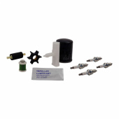 Yamaha Servicesats 7 (FT50G/J/FT60D/G/F50H/F60A/F70A) Yamaha Servicesats 7 (FT50G/J/FT60D/G/F50H/F60A/F70A)