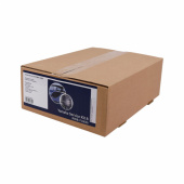 Yamaha Servicesats 8 (F80B/F100D) Yamaha Servicesats 8 (F80B/F100D)