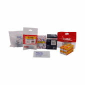 Yamaha Servicesats 8 (F80B/F100D) Yamaha Servicesats 8 (F80B/F100D)