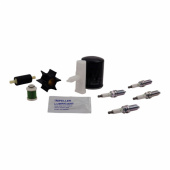 Yamaha Servicesats 8 (F80B/F100D) Yamaha Servicesats 8 (F80B/F100D)