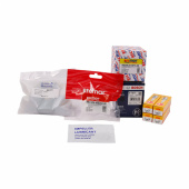 Yamaha Servicesats 12 (F150G/F175A/C/F200F/G) Yamaha Servicesats 12 (F150G/F175A/C/F200F/G)