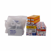 Suzuki Servicesats 5 (DF150/DF175(2006+) (OEM 17400-96824-000) Suzuki Servicesats 5 (DF150/DF175(2006+) (OEM 17400-96824-000)