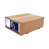 Suzuki Servicesats 7 (DF250A/DF250S/DF300 (2011+) (OEM 17400-98865-000) Suzuki Servicesats 7 (DF250A/DF250S/DF300 (2011+) (OEM 17400-98865-000)